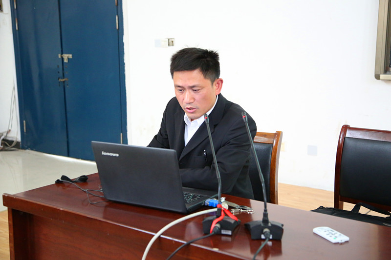 2018.4.12院党委会、从严治党会、安全工作会 095_副本.jpg