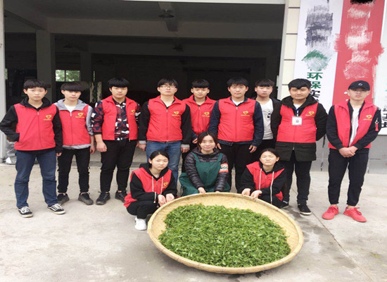 微信图片_20180416095752.jpg