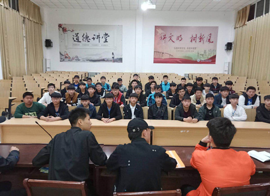 微信图片_20180416191710.jpg