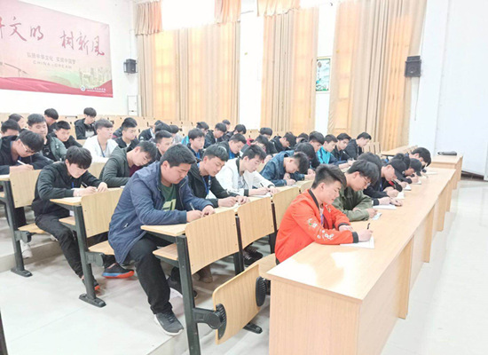微信图片_20180416193315.jpg