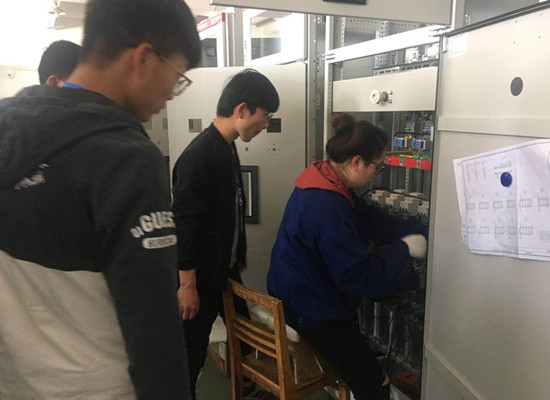 微信图片_20180418155144.jpg