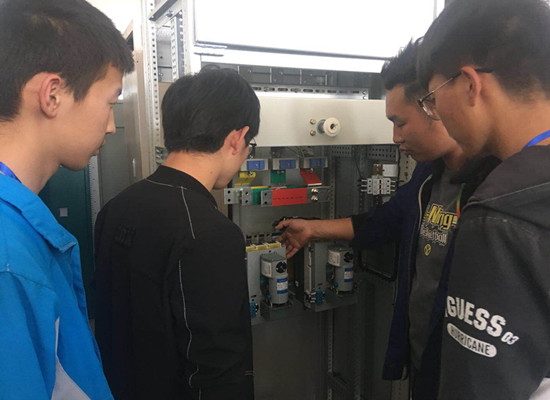 微信图片_20180418155150.jpg