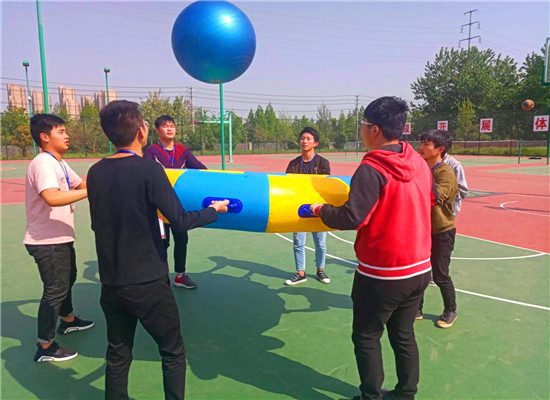 微信图片_20180418175428.jpg