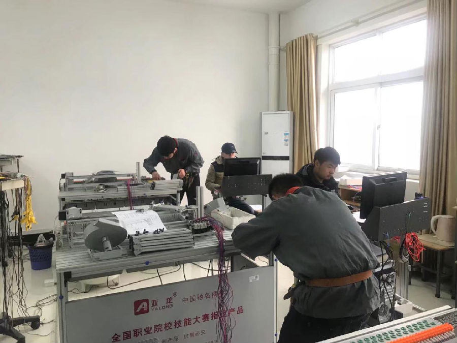 图片3.png