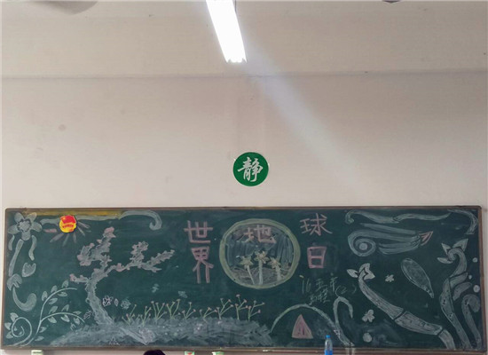 微信图片_20180424143033_副本.jpg
