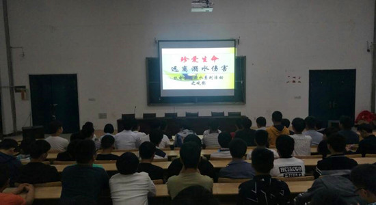 QQ图片20170523085529.jpg