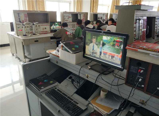 微信图片_20180426151411.jpg