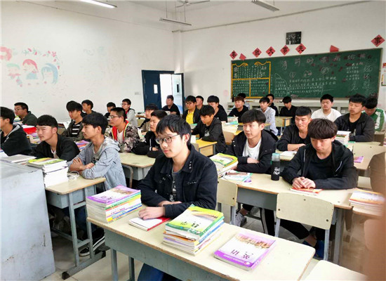 微信图片_20180426151422.jpg