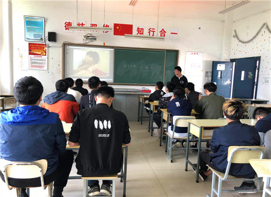 微信图片_20180426151404.jpg