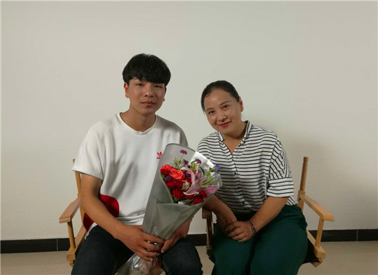 微信图片_20180510144348.jpg