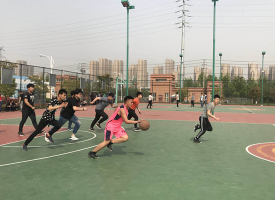 微信图片_20180411220910.jpg