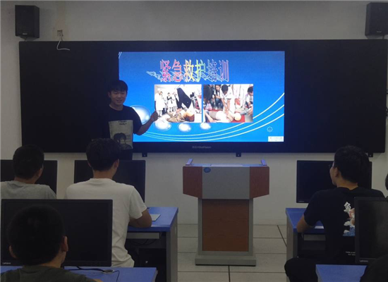 图片7.png