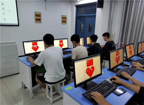 图片221.png