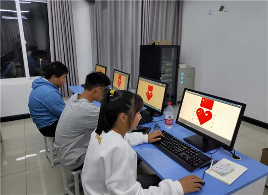 图片1.png