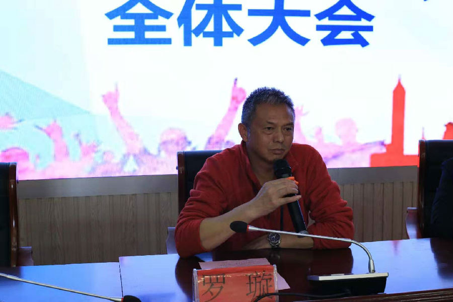 微信图片_20191023145929.jpg