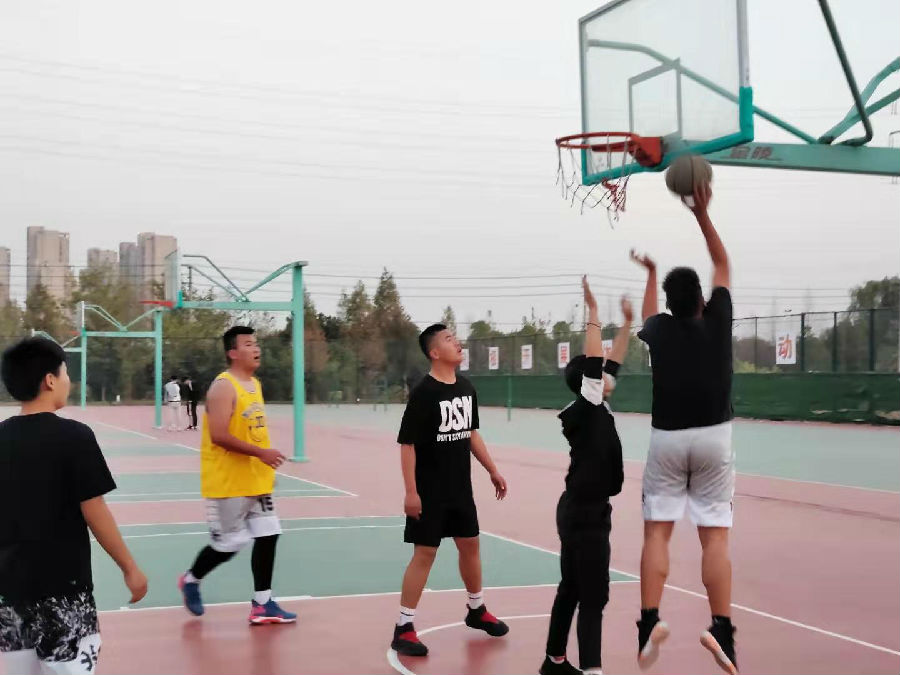 微信图片_20191118110613.jpg