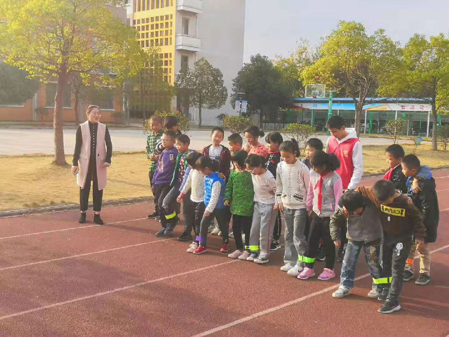 微信图片_20191118105806.jpg