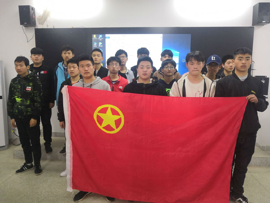 QQ图片20190403192526.jpg