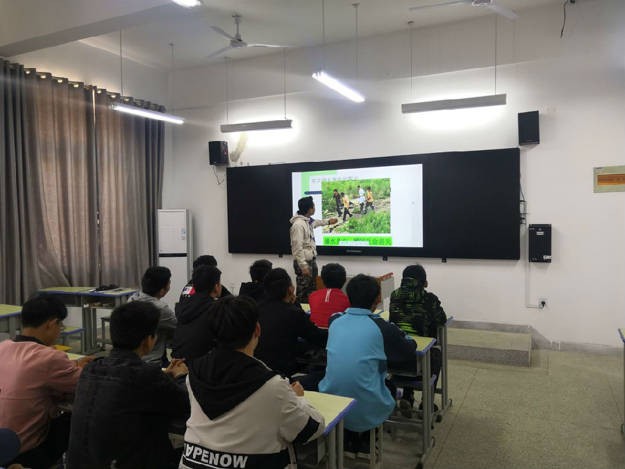 QQ图片20190403192346.jpg