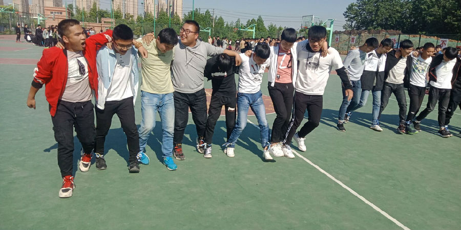 微信图片_20190513090021.jpg
