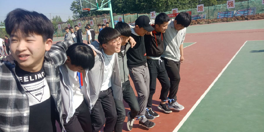 微信图片_20190513090025.jpg