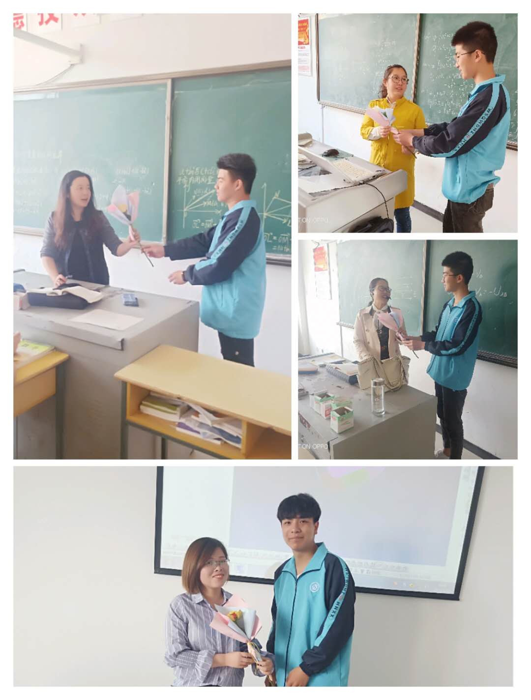 母亲节.jpg