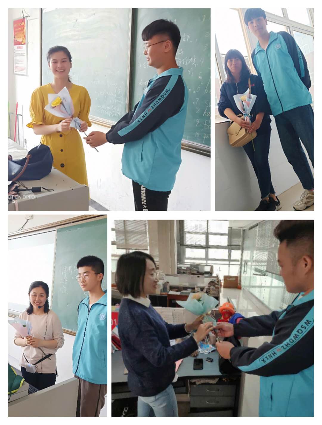 微信图片_20190513101521.jpg