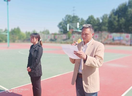 微信图片_20190510152534.jpg