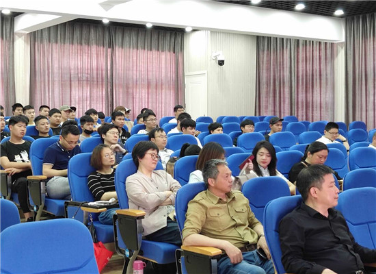 微信图片_20190524150806.jpg