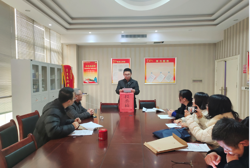 QQ图片20201229090612.png
