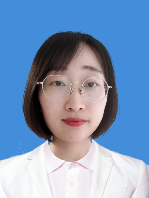 欧小欧.jpg