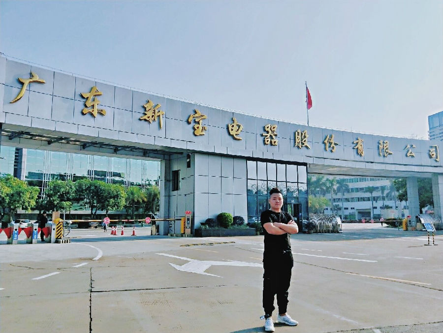 万.JPG