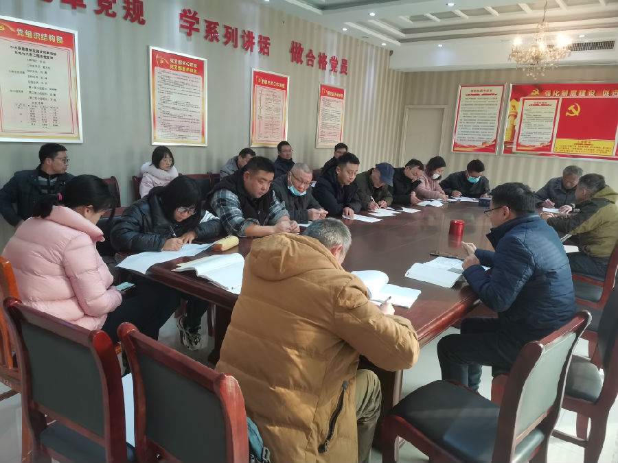 微信图片_20210121104919.jpg