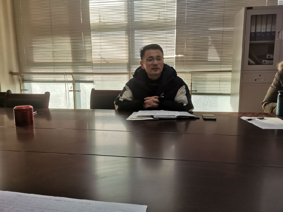 微信图片_20210121111403.jpg