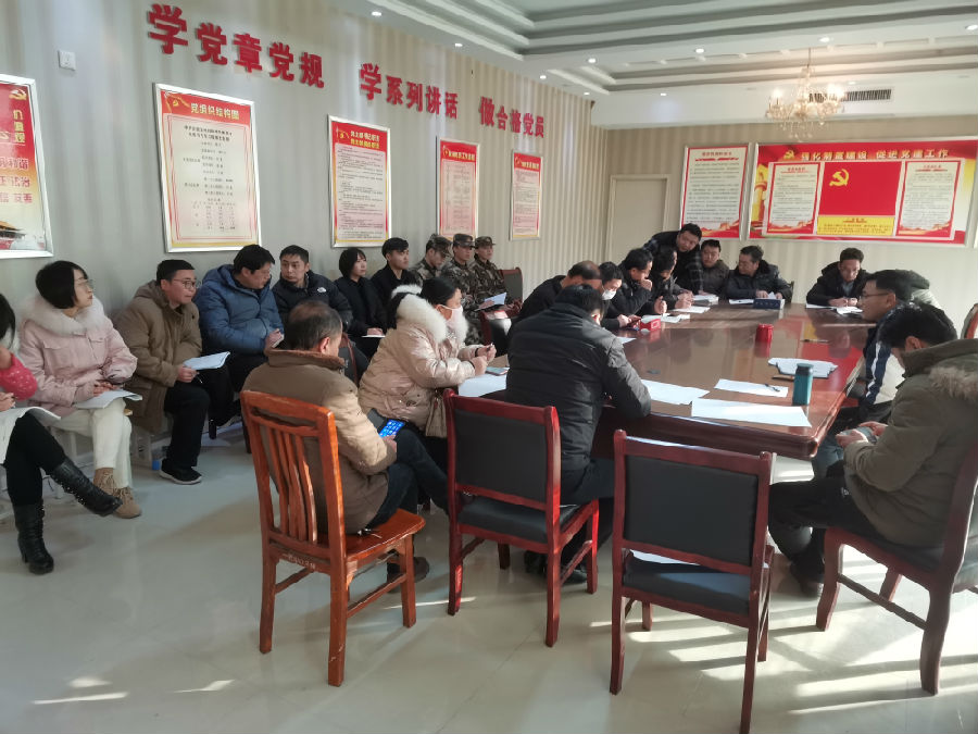 微信图片_20210121111419.jpg