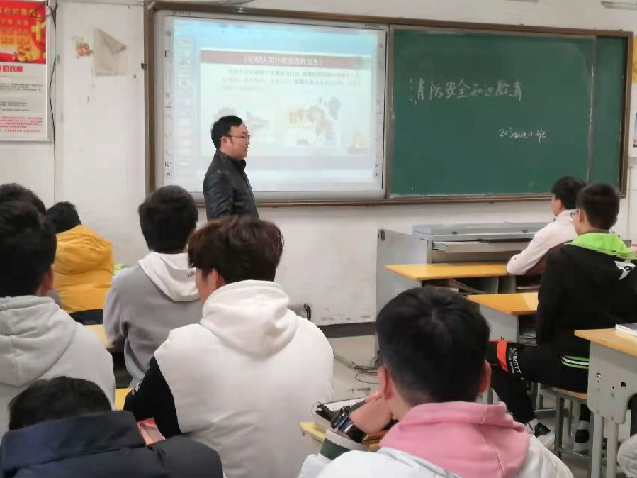 微信图片_20211112121721.jpg
