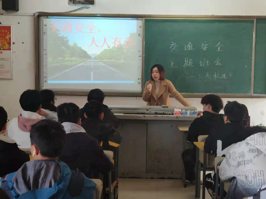 微信图片_20211112121733.jpg