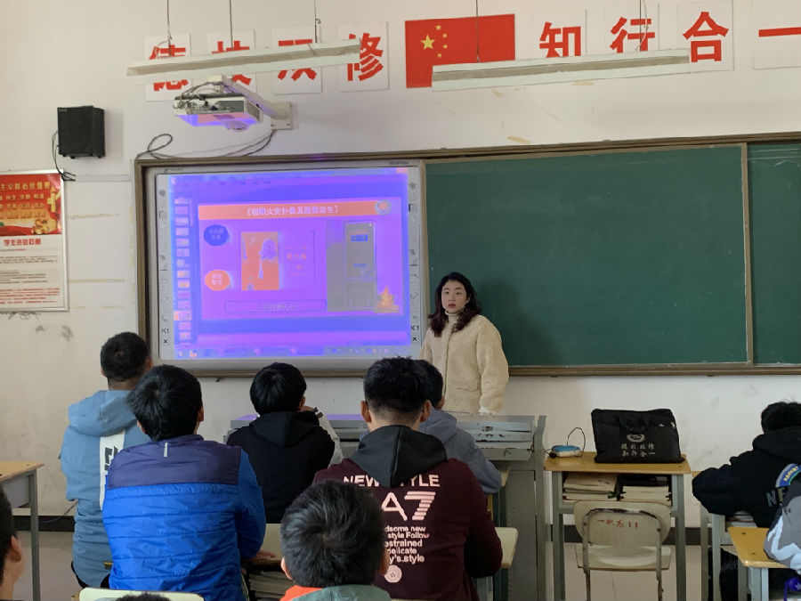 微信图片_20211112121817.jpg
