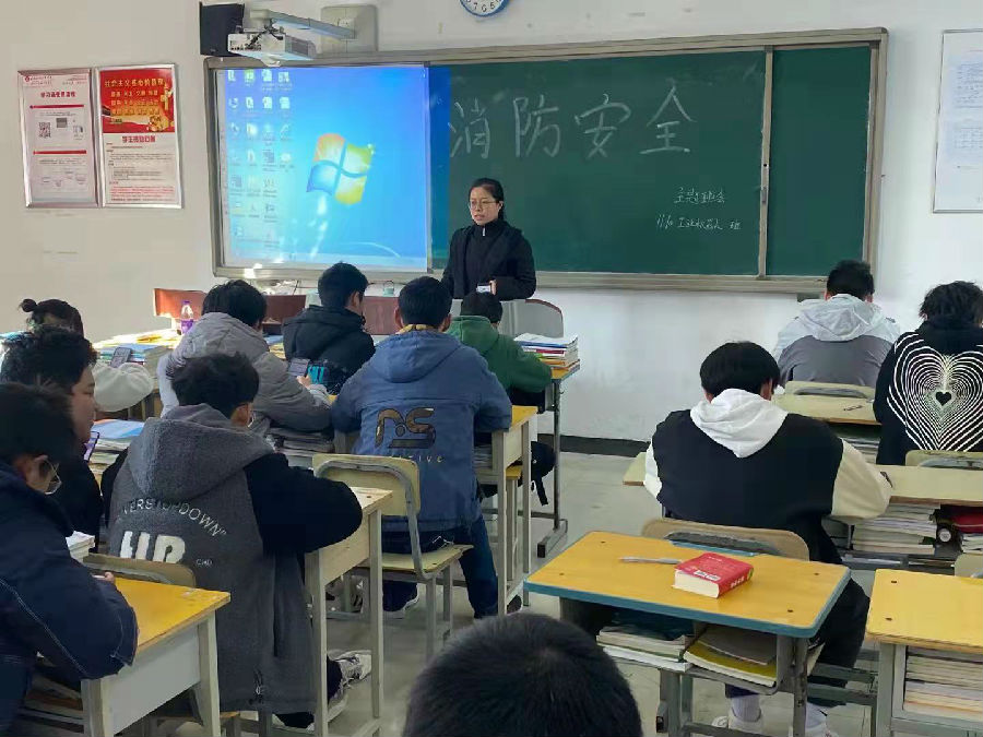 微信图片_20211112121907.jpg