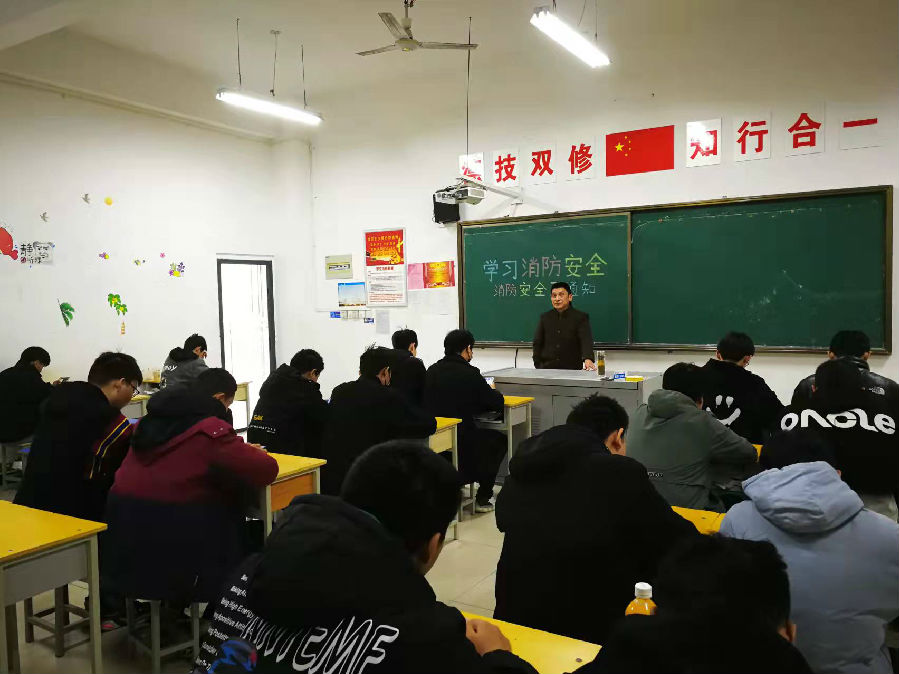 微信图片_20211112121717.jpg