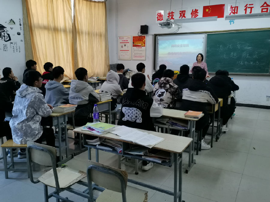 微信图片_20211112121759.jpg