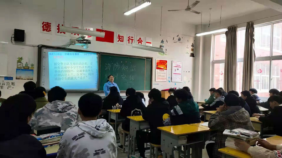 微信图片_20211112121637.jpg