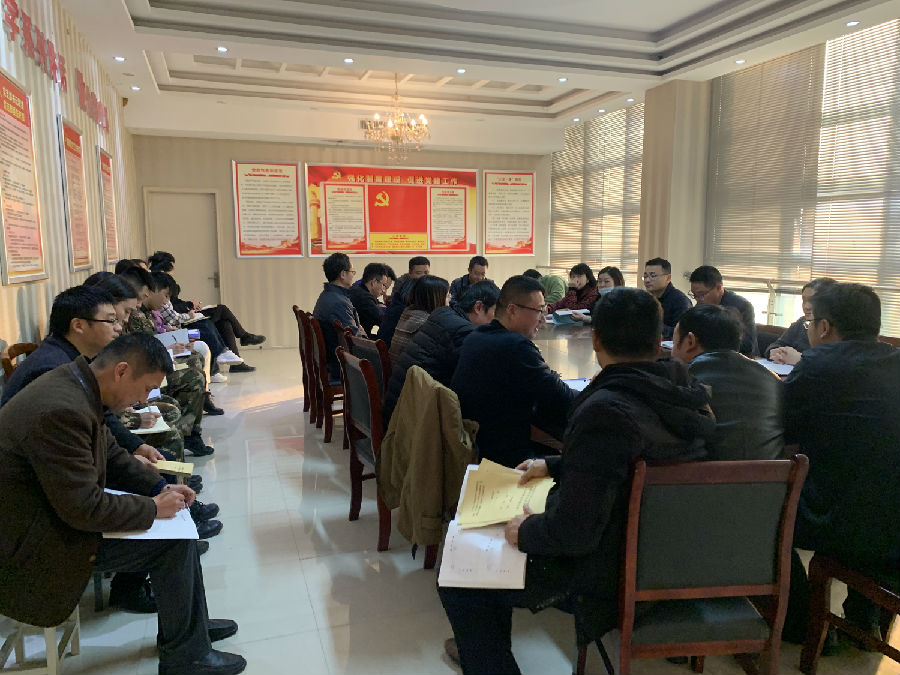 微信图片_20211119133807.jpg