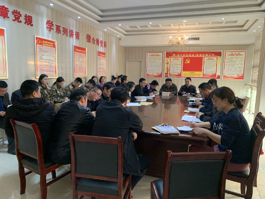 微信图片_20211119133819.jpg