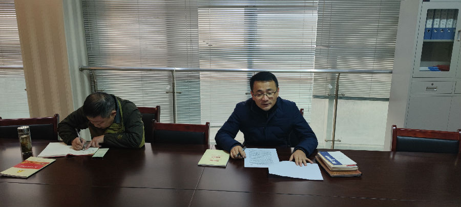 微信图片_20211125174803_副本.jpg