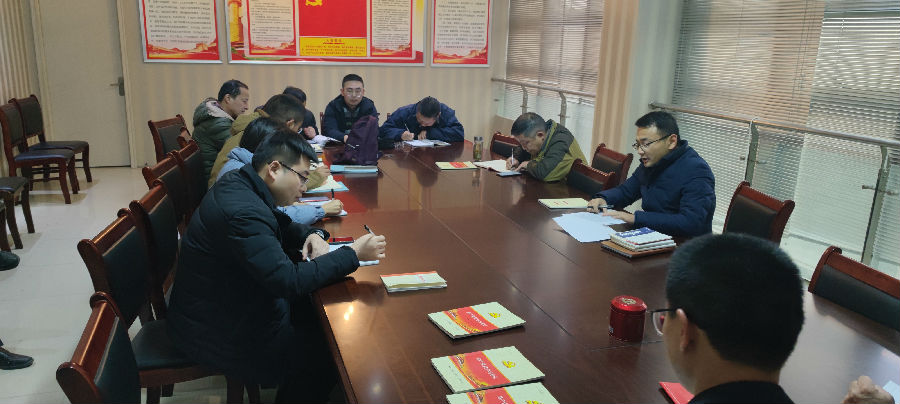 微信图片_20211125174812_副本.jpg