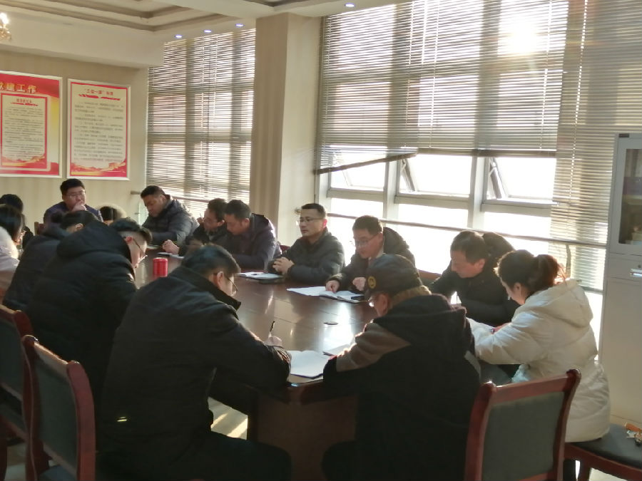 微信图片_20211228162638.jpg