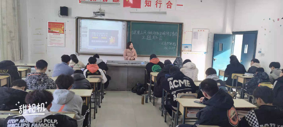 微信图片_20211230172305.jpg