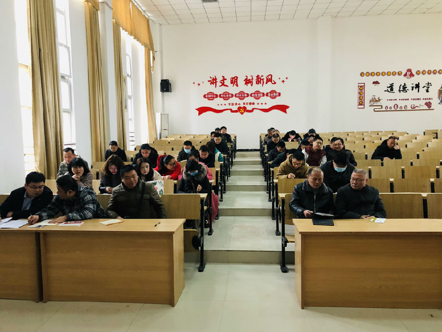 微信图片_20210225171414.jpg