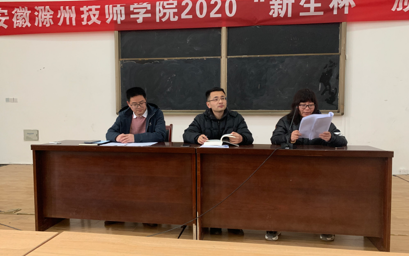 1616042502(1).png